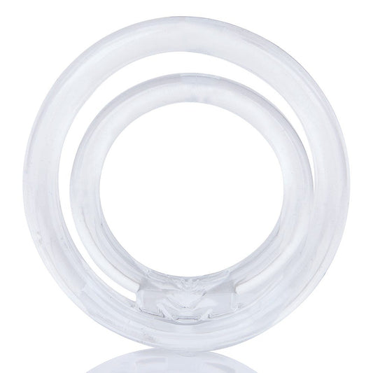 Screaming O RingO2 Cock Ring