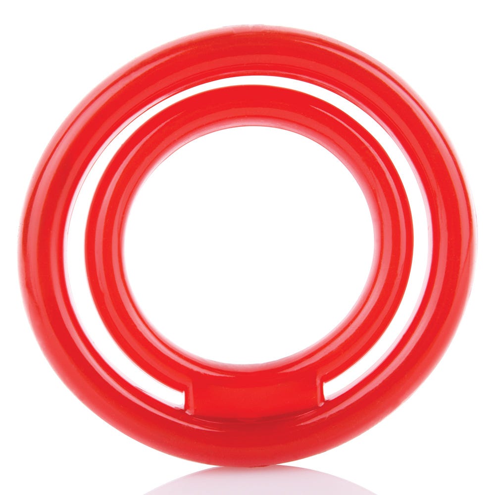 Screaming O RingO2 Cock Ring