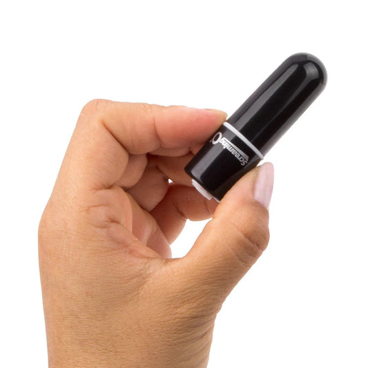 Screaming O Charged Vooom Rechargeable Bullet Vibrator