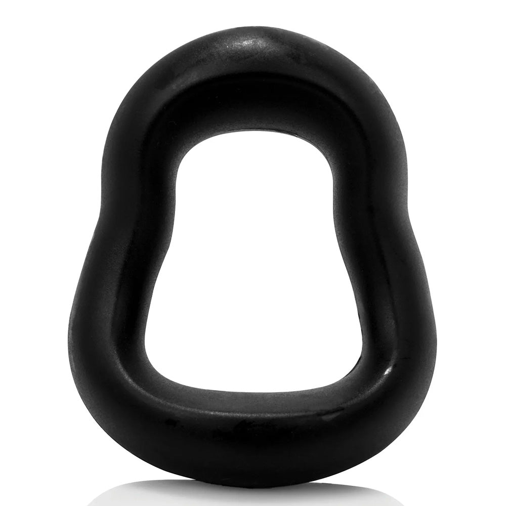 Screaming O Swing O Curve Soft Silicone Cock Ring