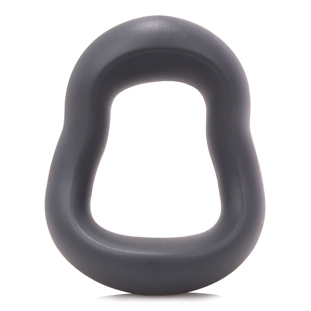 Screaming O Swing O Curve Grey
