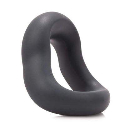 Screaming O Swing O Curve Grey