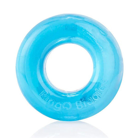 Screaming O RingO Biggies Cock Ring