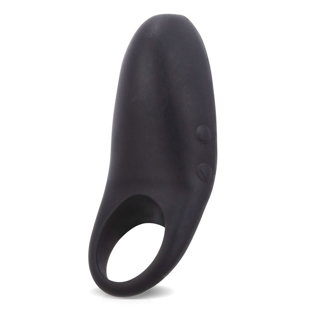 Screaming O Charged Work-It Cock Ring