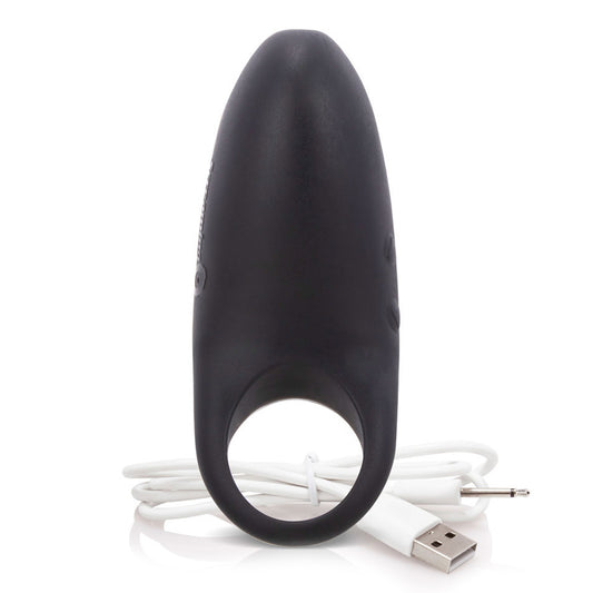 Screaming O Charged Work-It Cock Ring