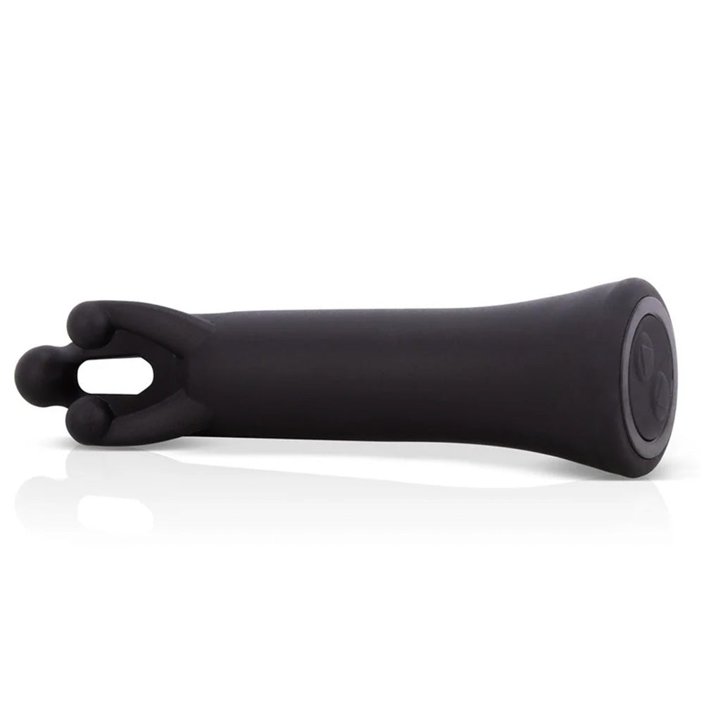 Screaming O Tri-It Triple Contact Deep Rumbling Vibrator