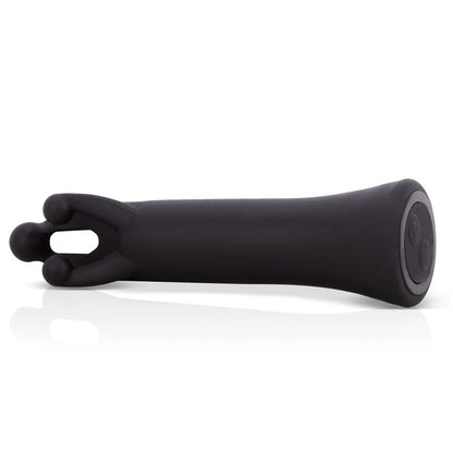 Screaming O Tri-It Triple Contact Deep Rumbling Vibrator