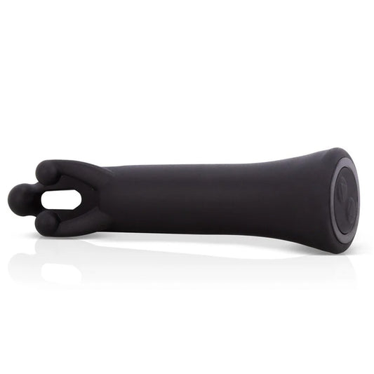 Screaming O Tri-It Triple Contact Deep Rumbling Vibrator