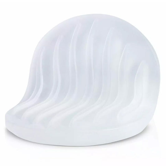 Screaming O Jackits Stroker Pad Masturbator