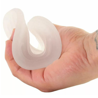 Screaming O Jackits Stroker Pad Masturbator