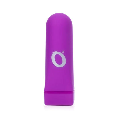 Screaming O - Bestie Bullet - Purple