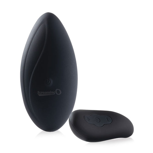 Vibrating Panties - Delivering Vibrating Knickers Discreetly Adultshop AU Vibrating Panties - Delivering Vibrating Knickers Discreetly Adultshop AU