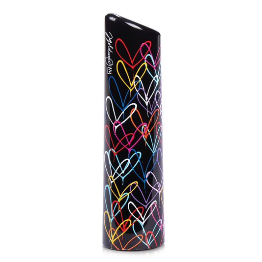 Screaming O - LuveBUZZ Positive Angle