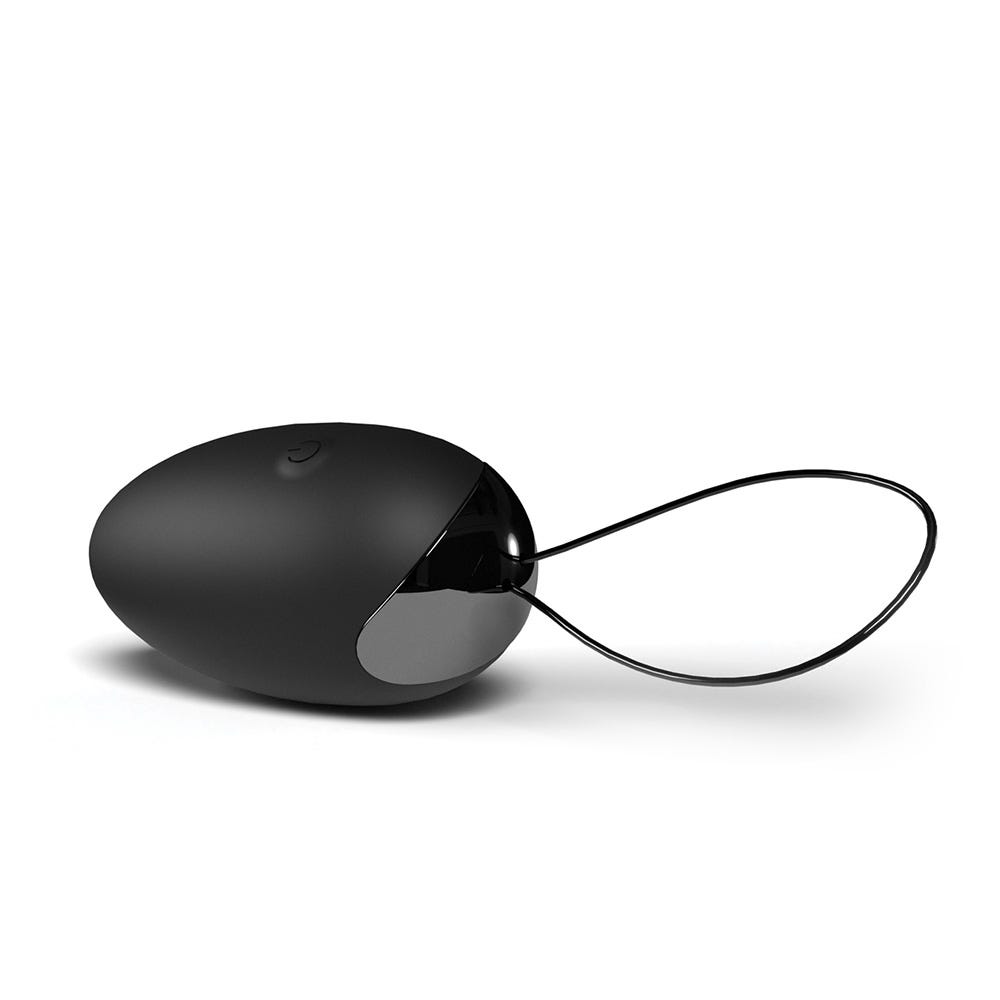 Screaming O - Premium Remote Egg