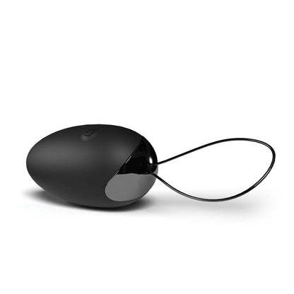 Screaming O - Premium Remote Egg
