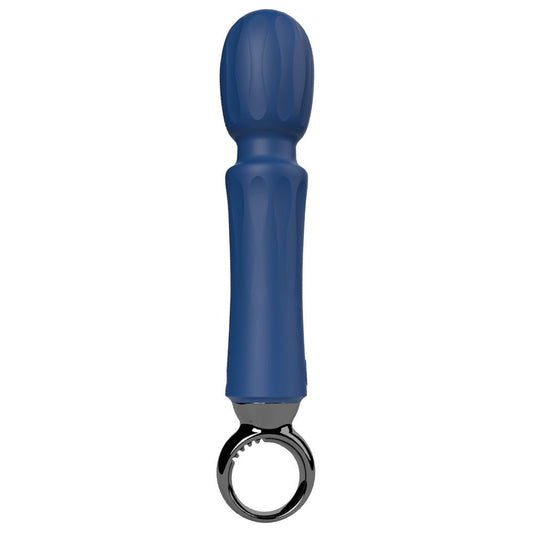 PrimO Wand Rechargeable Vibrator