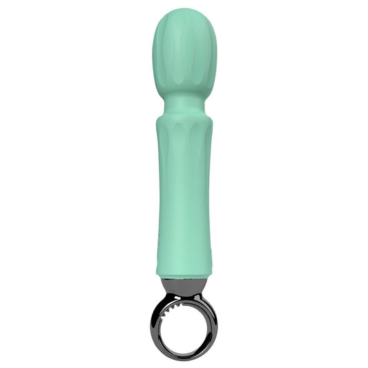 PrimO Wand Rechargeable Vibrator