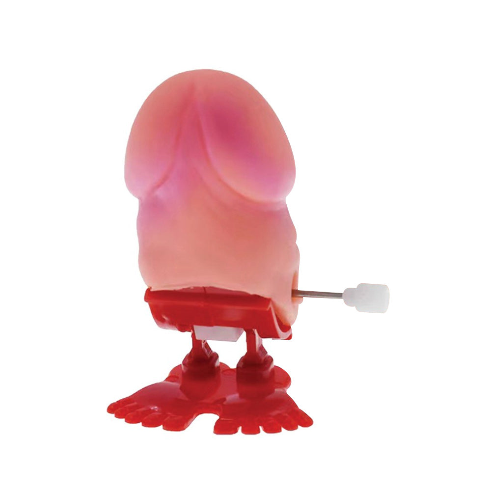 Hott Products Jumping Pecker Toy