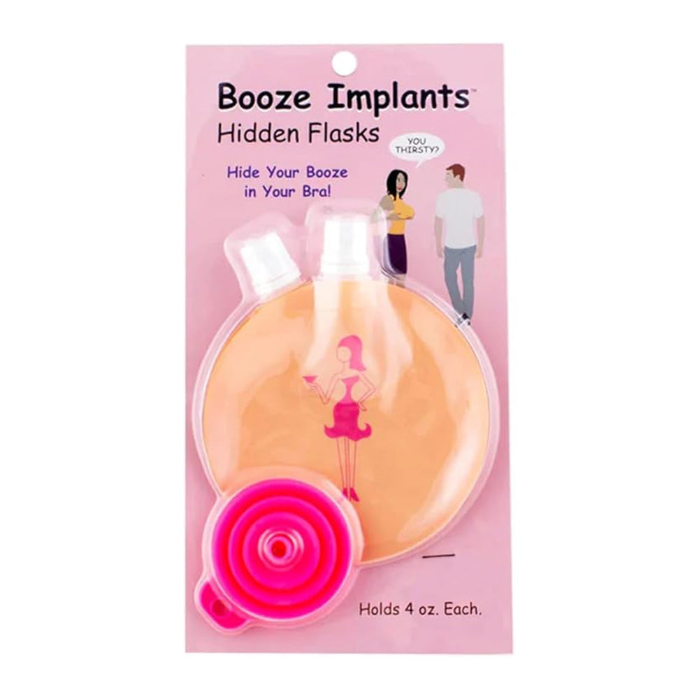 Kheper Games Booze Implants