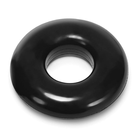 Oxballs Do-Nut-2 Cockring