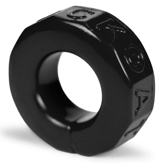 Oxballs Sprocket Super-Stretchy Cockring