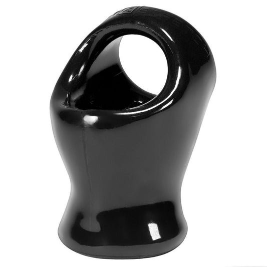 Oxballs X-Stretch Ball-Stretching Cocksling
