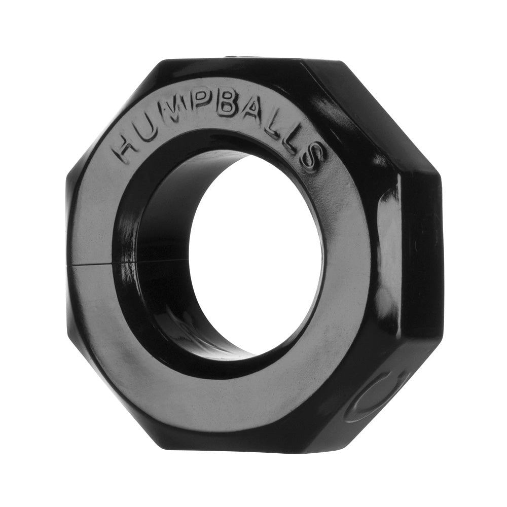Oxballs Humpballs Cockring