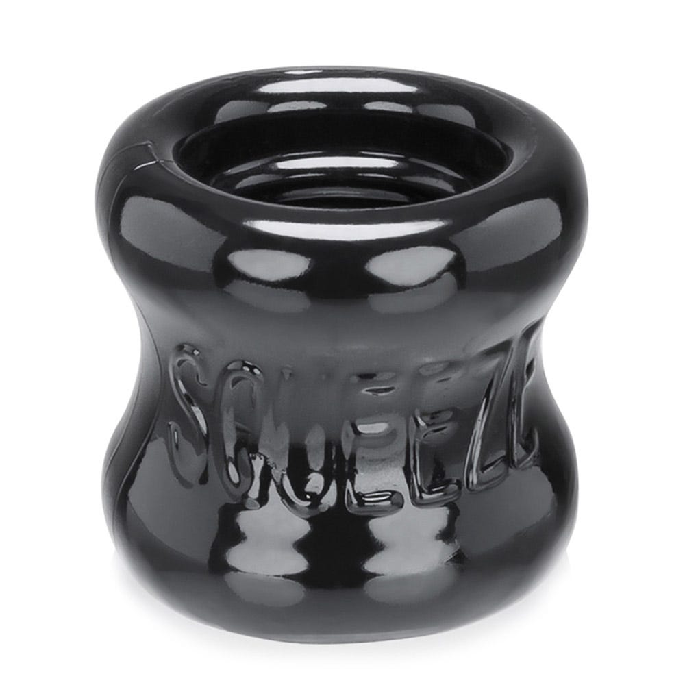 Oxballs Squeeze Ballstretcher
