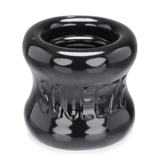 Oxballs Squeeze Ballstretcher