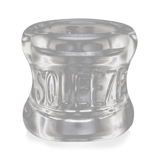 Oxballs Squeeze Ballstretcher