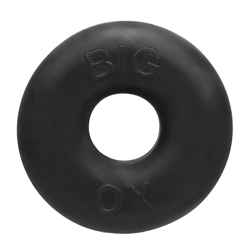 Oxballs Big Ox Cockring