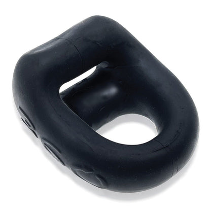 Oxballs 360 Dual 2-Way Cockring & Ballsling Night