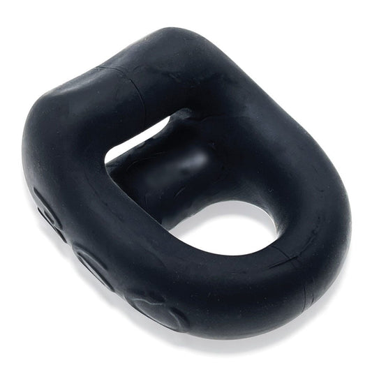 Oxballs 360 Dual 2-Way Cockring & Ballsling Night