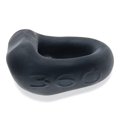 Oxballs 360 Dual 2-Way Cockring & Ballsling Night