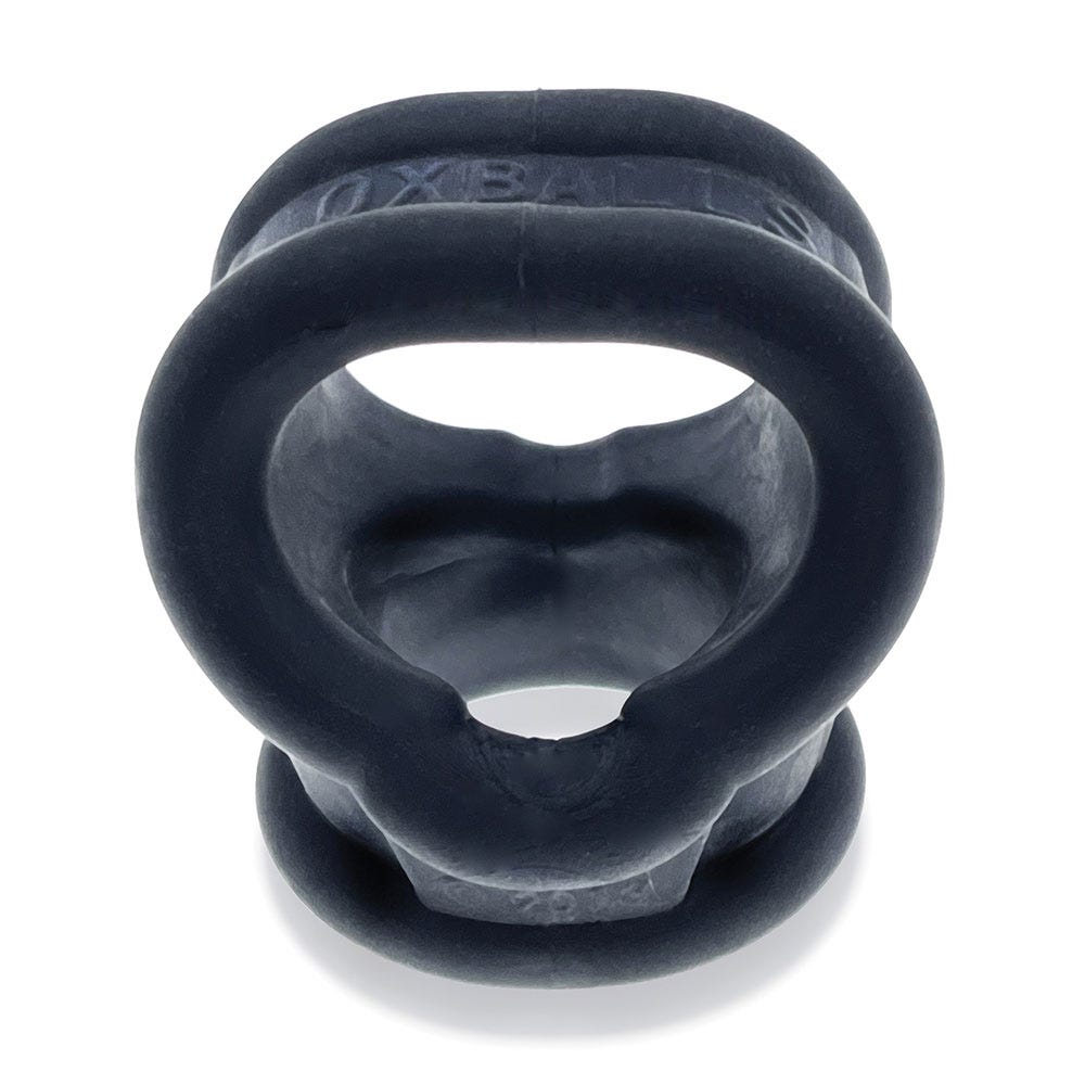 Oxballs Cocksling 2 Night
