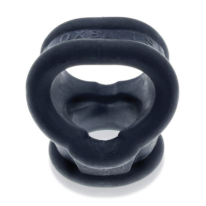 Oxballs Cocksling 2 Night
