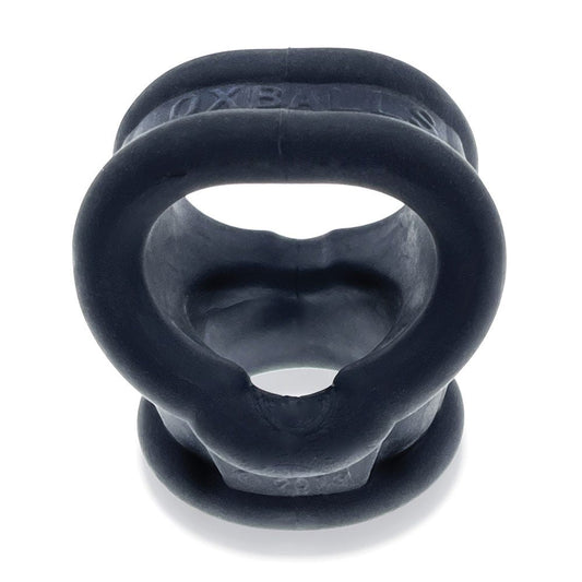 Oxballs Cocksling 2 Night