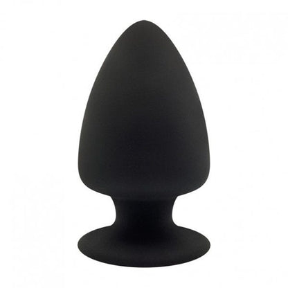 SilexD Plug Small Butt Plug