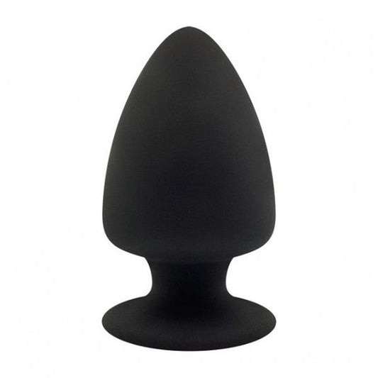 SilexD Plug Small Butt Plug