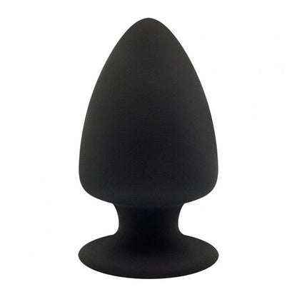 SilexD Plug Medium Butt Plug