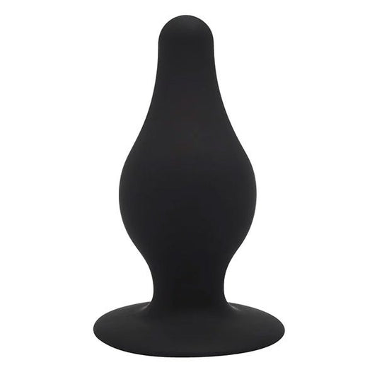 SilexD Plug Model 2 Medium Butt Plug