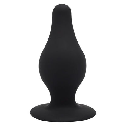 SilexD Plug Model 2 Large Butt Plug