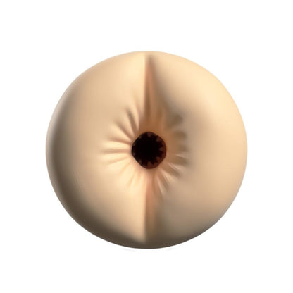 Adrien Lastic Alive Mini Shot Anal Experience Sleeve Stroker