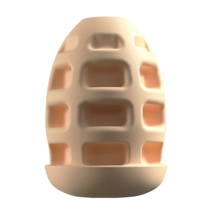 Adrien Lastic Alive Mini Shot Anal Experience Sleeve Stroker