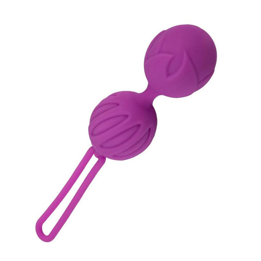 Adrien Lastic Geisha Lastic Balls S Kegel Balls