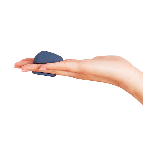 Deia The Wearable Remote Conrolled Stimulator Vibrator