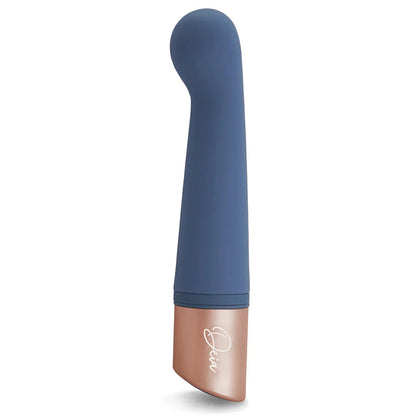 Deia The Couple G-Spot Vibrator