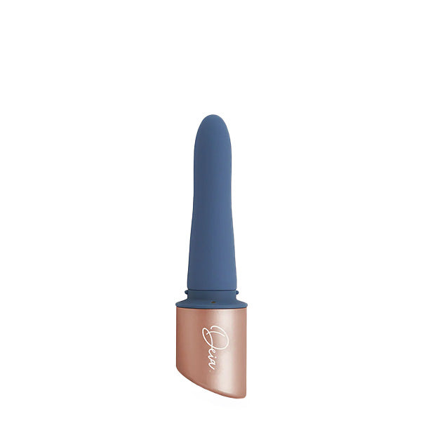 Deia The Couple G-Spot Vibrator