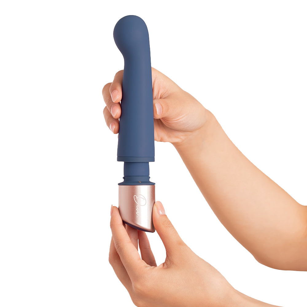Deia The Couple G-Spot Vibrator