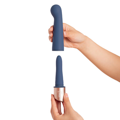 Deia The Couple G-Spot Vibrator